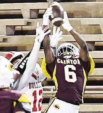 Making winning plays