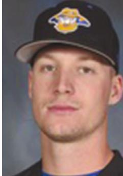 Cisneros pitches Eastern to victory