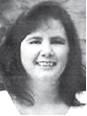 Jacquelyn Morlan