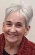 Phyllis Raye Kolb Hook