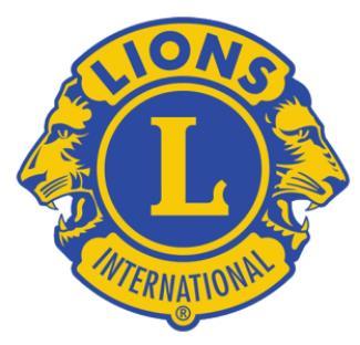 Lions ready for baseball