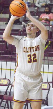 Reds’ run ends in tourney finals loss