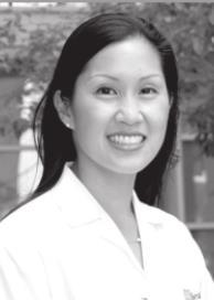 High blood pressure linked to working longer hours