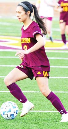 Fernandez signs with Rose State
