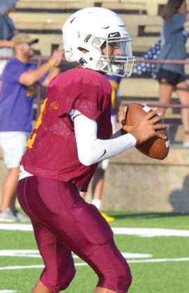 OB&amp;T's Rising Stars
