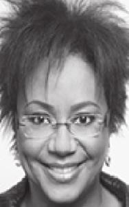 New client disparages hairdresser’s prices