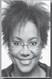 Apartment dweller suffers peeping tom incident