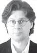 Senate has sole power to try impeachments