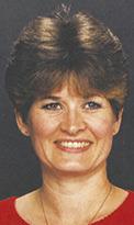 Kathy Ann Neufeld