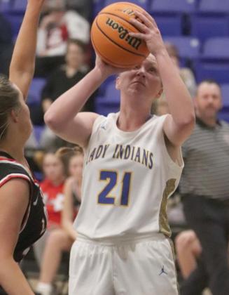 Area teams maintain rankings,