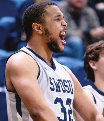Bulldogs end historic run