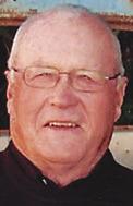 Wayland Conaley Adams