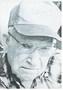 William Roy Jones Sr.