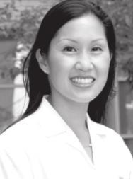 IMST breathing exercises can help lower blood pressure