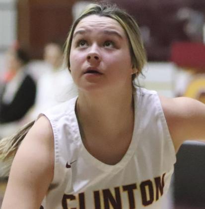 Lady Reds trounce Dougl