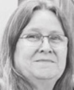 Debra Clark