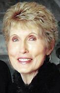Wanda Hensley