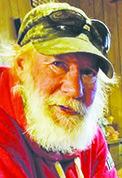 Charles P. Barton Jr.