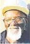 Floyd Lee Jones