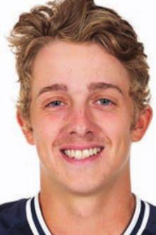 Bulldogs upend