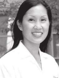Onset of OCD commonly takes place in childhood