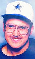 Paul Aguirre Jr.