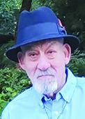 Ignacio “Jack” Flores Rios