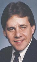 Rodney Ray Neufeld