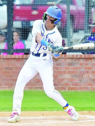 A-B takes down Lomega in shutout