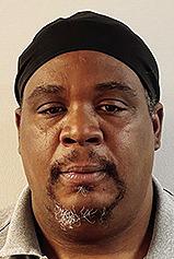 Det. Lt. Brian Vincent