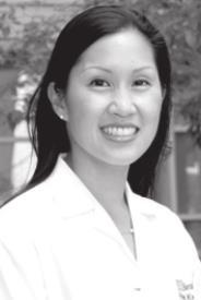 COVID-19 Vaccine does not alter genetic makeup