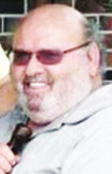 Donald R. Price