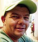 Craig Arlyn Holman