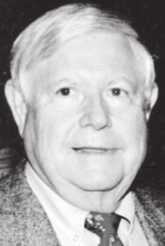 Bill Richardson