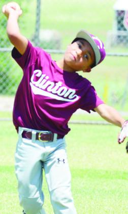 OB&amp;T's Rising Stars