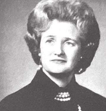 CLINTON’S HISTORY 10, 20, 30 AND 50 YEARS AGO