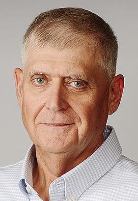 Mark Nicholson Chamber Chair