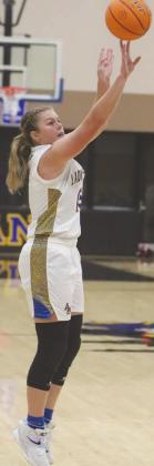 Griffith, Edelen named