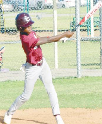 OB&amp;T's Rising Stars