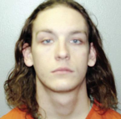 Missing student found deceased