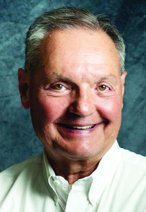 Rick Koch