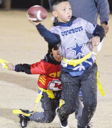 OB&amp;T's Rising Stars