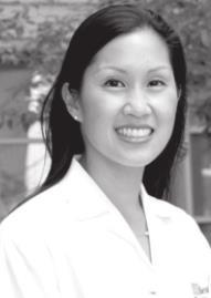 New studies on long covid-19 provide no definitive answers