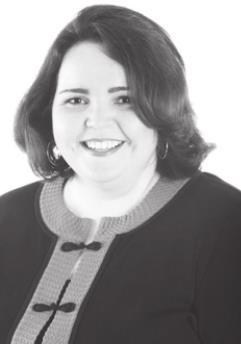 Kathryn Jean Lopez