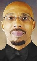 Willie Lee Ford Sr.