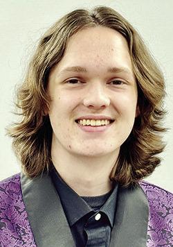 Jackson McCullough