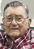 Bobby Gene Bourlier
