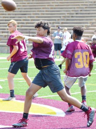 OB&amp;T's Rising Stars