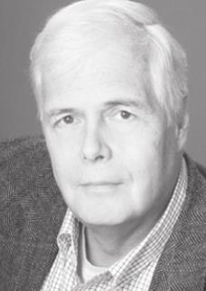 Running for office in post-truth America