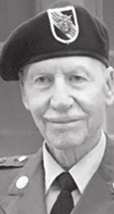 Eugene Hall